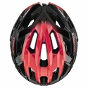 Kask rowerowy Uvex Race 7 Black/Red