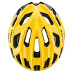 Kask rowerowy Uvex Race 7 Sunbee - Black (S4109680700)