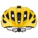 Kask rowerowy Uvex Race 7 Sunbee - Black (S4109680700)