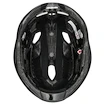 Kask rowerowy Uvex Race 9 All Black Mat (S4109690700)