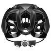 Kask rowerowy Uvex Race 9 All Black Mat (S4109690700)