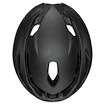 Kask rowerowy Uvex Race 9 All Black Mat (S4109690700)