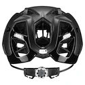 Kask rowerowy Uvex Race 9 All Black Mat (S4109690700)
