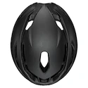 Kask rowerowy Uvex Race 9 All Black Mat (S4109690700)