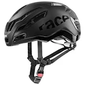 Kask rowerowy Uvex Race 9 All Black Mat (S4109690700)