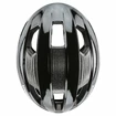 Kask rowerowy Uvex Rise All Black (S4100550100)