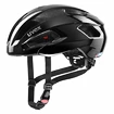 Kask rowerowy Uvex Rise All Black (S4100550100)