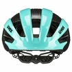 Kask rowerowy Uvex  Rise CC