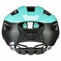 Kask rowerowy Uvex  Rise CC
