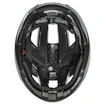 Kask rowerowy Uvex Rise CC All Black (S4100900500)