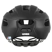 Kask rowerowy Uvex Rise CC All Black (S4100900500)
