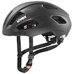 Kask rowerowy Uvex Rise CC All Black (S4100900500)