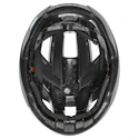 Kask rowerowy Uvex Rise CC All Black (S4100900500)