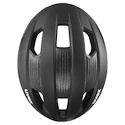 Kask rowerowy Uvex Rise CC All Black (S4100900500)