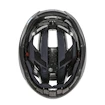 Kask rowerowy Uvex Rise CC Black Goldflakes We (S4100340100)