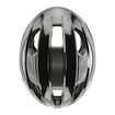 Kask rowerowy Uvex Rise CC Black Goldflakes We (S4100340100)