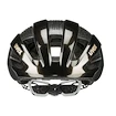 Kask rowerowy Uvex Rise CC Black Goldflakes We (S4100340100)