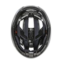 Kask rowerowy Uvex Rise CC Black Goldflakes We (S4100340100)