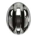 Kask rowerowy Uvex Rise CC Black Goldflakes We (S4100340100)