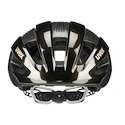 Kask rowerowy Uvex Rise CC Black Goldflakes We (S4100340100)