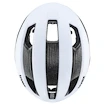 Kask rowerowy Uvex Rise CC Cloud-Black (S4100900700)