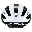 Kask rowerowy Uvex Rise CC Cloud-Black (S4100900700)