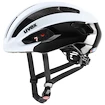Kask rowerowy Uvex Rise CC Cloud-Black (S4100900700) 52 - 56 cm