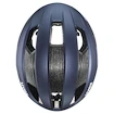 Kask rowerowy Uvex Rise CC Deep Space-Black (S4100900600)