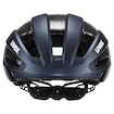 Kask rowerowy Uvex Rise CC Deep Space-Black (S4100900600)