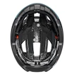 Kask rowerowy Uvex Rise CC Flip Flop-Black Matt (S4100900900)
