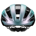 Kask rowerowy Uvex Rise CC Flip Flop-Black Matt (S4100900900)