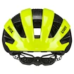 Kask rowerowy Uvex Rise CC Neon Yellow-Black M (S4100900100)