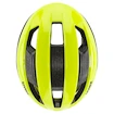 Kask rowerowy Uvex Rise CC Neon Yellow-Black M (S4100900100)