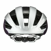 Kask rowerowy Uvex Rise CC Rise CC purple