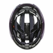 Kask rowerowy Uvex Rise CC Rise CC purple