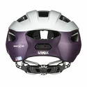 Kask rowerowy Uvex Rise CC Rise CC purple