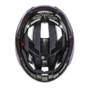 Kask rowerowy Uvex Rise CC Rise CC purple