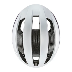 Kask rowerowy Uvex Rise CC Rise CC purple