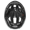 Kask rowerowy Uvex Rise CC Tocsen Black Matt (S4100910300)
