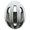 Kask rowerowy Uvex Rise CC Tocsen Irish Green-Silver M (S4100910200)
