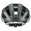 Kask rowerowy Uvex Rise CC Tocsen Irish Green-Silver M (S4100910200)