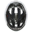 Kask rowerowy Uvex Rise CC Tocsen Irish Green-Silver M (S4100910200)