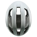 Kask rowerowy Uvex Rise CC Tocsen Irish Green-Silver M (S4100910200)