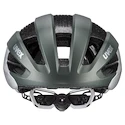Kask rowerowy Uvex Rise CC Tocsen Irish Green-Silver M (S4100910200)
