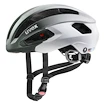 Kask rowerowy Uvex Rise CC Tocsen Irish Green-Silver M (S4100910200) 52 - 56 cm