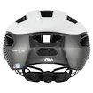 Kask rowerowy Uvex Rise CC White-Grey We (S4100340300)