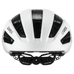 Kask rowerowy Uvex Rise CC White-Grey We (S4100340300)