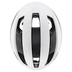 Kask rowerowy Uvex Rise CC White-Grey We (S4100340300)