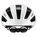 Kask rowerowy Uvex Rise CC White-Grey We (S4100340300)