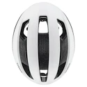 Kask rowerowy Uvex Rise CC White-Grey We (S4100340300)